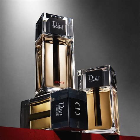 dior homme note olfattive|dior homme perfume discontinued.